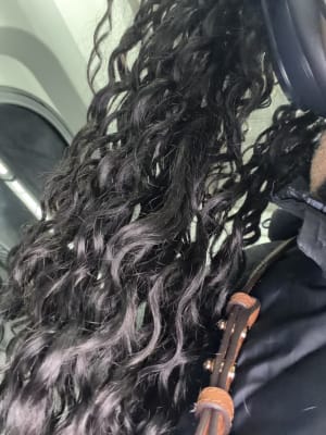 View Gallery Image #11