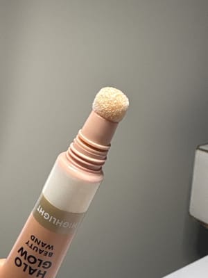 View Gallery Image #13