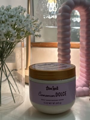 View Gallery Image #11