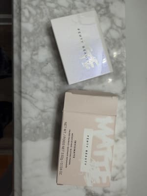 View Gallery Image #15