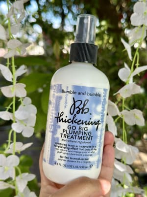 View Gallery Image #12