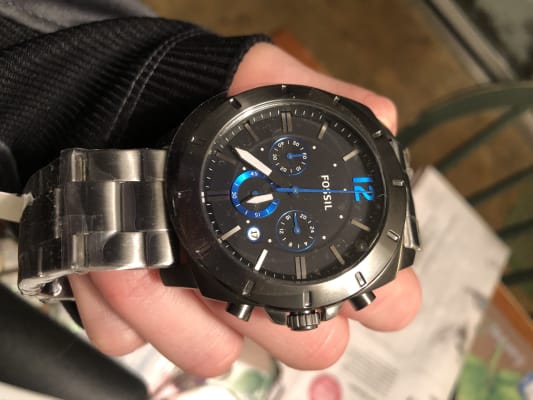 Bq2167ie best sale