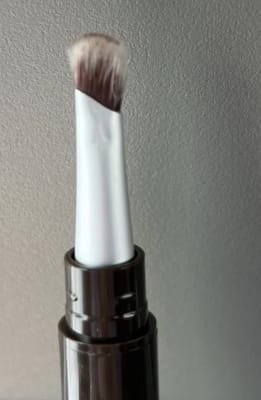 View Gallery Image #12