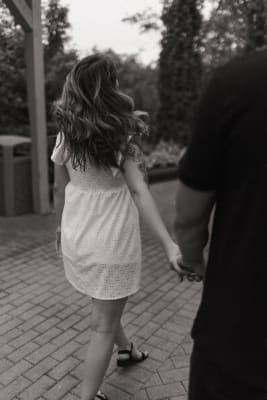 View Gallery Image #5