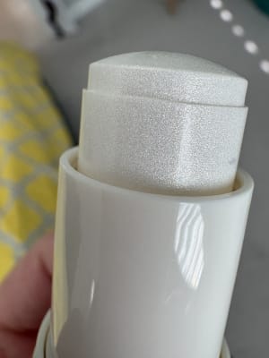 View Gallery Image #9