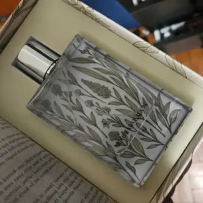 View Gallery Image #1