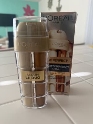 View Gallery Image #11