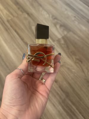 View Gallery Image #12