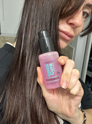 View Gallery Image #16