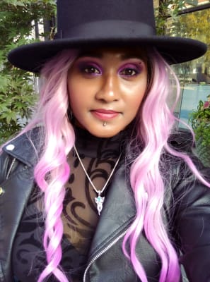 View Gallery Image #3