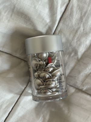 View Gallery Image #1