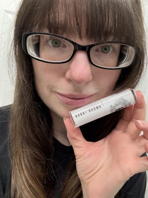 View Gallery Image #13