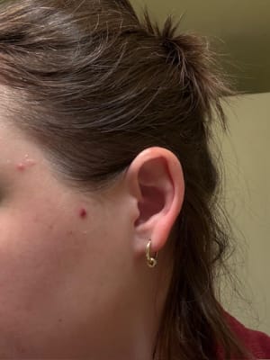 View Gallery Image #1