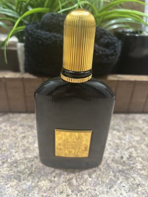 View Gallery Image #11