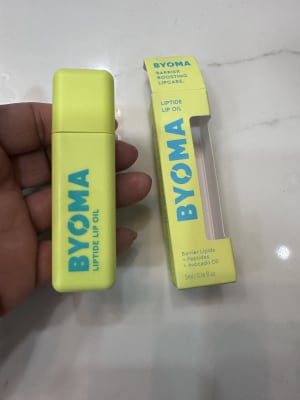 View Gallery Image #9