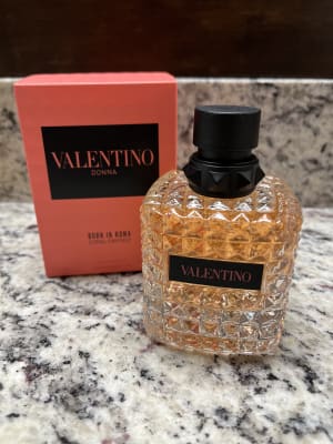 View Gallery Image #16