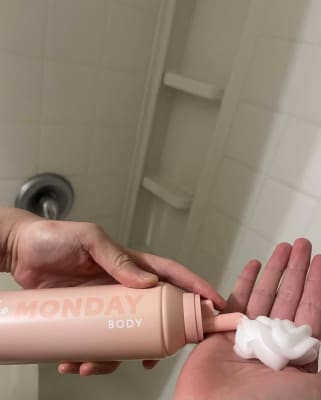 View Gallery Image #1