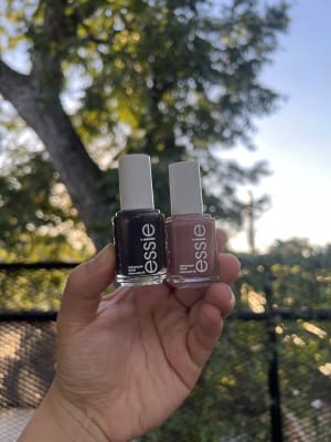 View Gallery Image #14