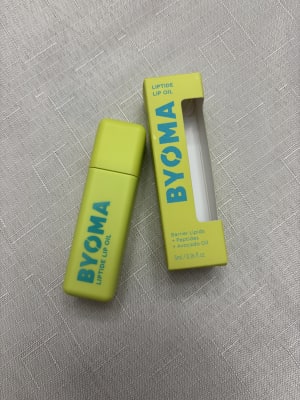 View Gallery Image #1