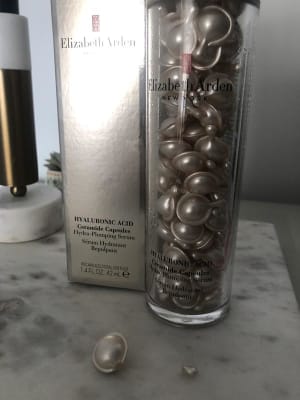 View Gallery Image #1