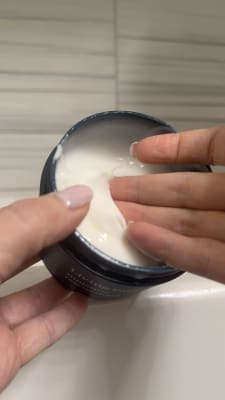 View Gallery Image #6