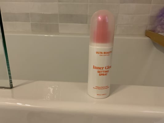 View Gallery Image #5