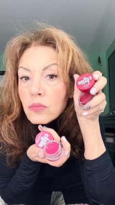 View Gallery Image #6