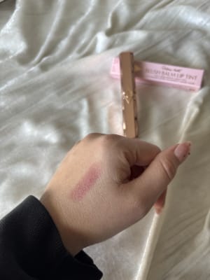 View Gallery Image #13