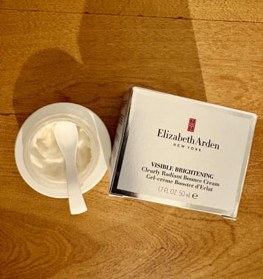 View Gallery Image #4