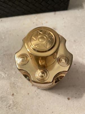 View Gallery Image #13