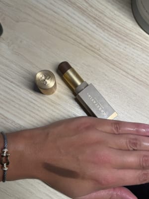 View Gallery Image #8