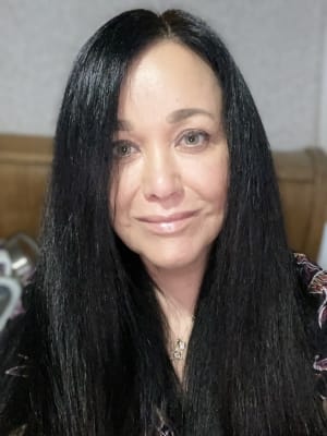 View Gallery Image #1