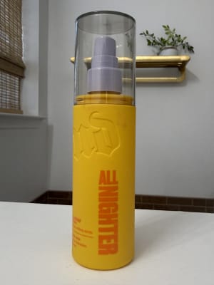 View Gallery Image #1