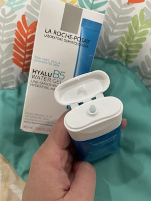 View Gallery Image #2