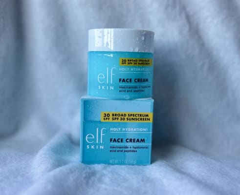 View Gallery Image #3