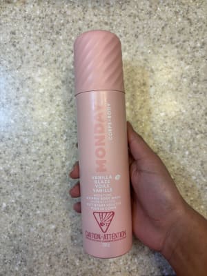 View Gallery Image #2