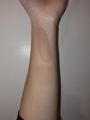 View Gallery Image #3