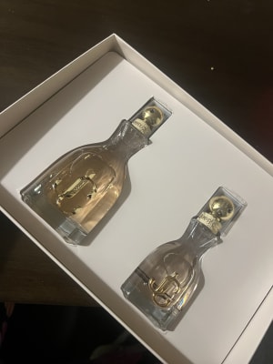 View Gallery Image #2