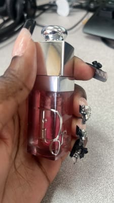 View Gallery Image #13