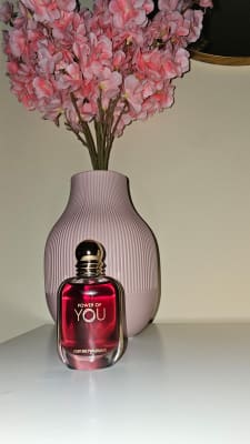 View Gallery Image #16