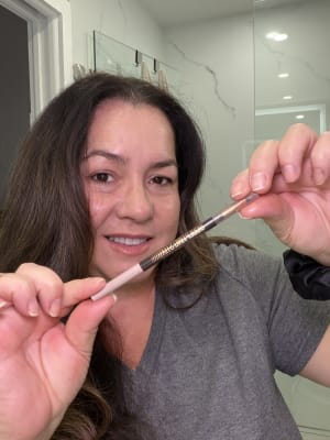 View Gallery Image #6