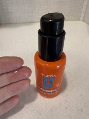 View Gallery Image #8