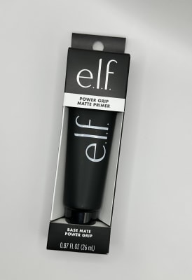 View Gallery Image #1