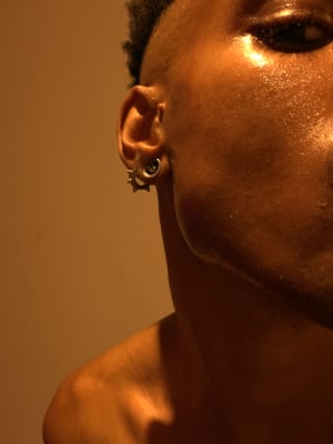 View Gallery Image #2