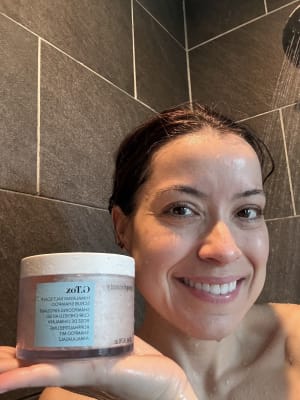 View Gallery Image #14