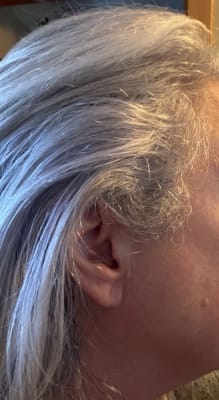 View Gallery Image #2