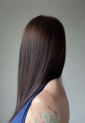 View Gallery Image #7