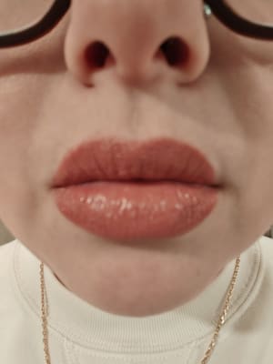 View Gallery Image #3