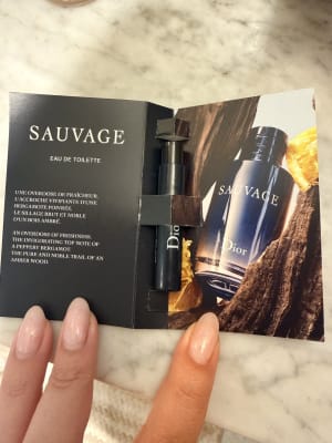 View Gallery Image #1