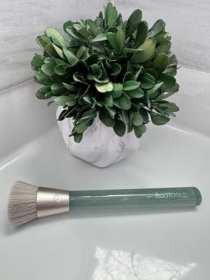 View Gallery Image #15